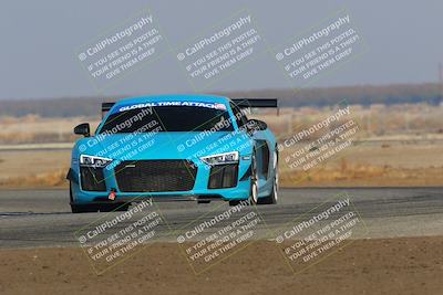 media/Nov-12-2022-GTA Finals Buttonwillow (Sat) [[f6daed5954]]/Group 2/Session 1 (Sweeper)/